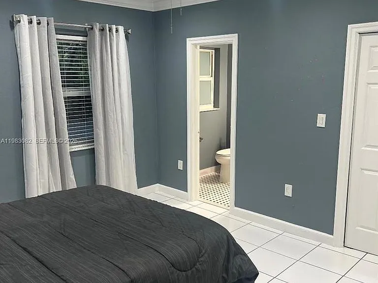 1430 Polk St #1430 — Photo 13