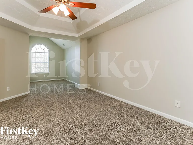 2692 S Hls — Photo 8