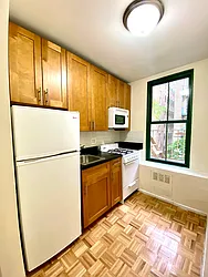 Rented by City & Suburban