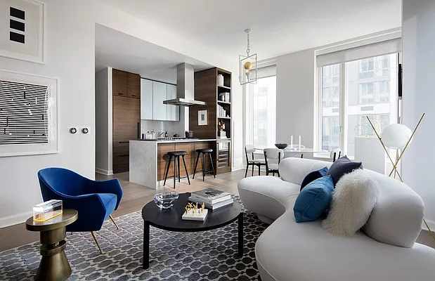 Rented by Related Rentals | media 148