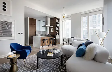 Rented by Related Rentals