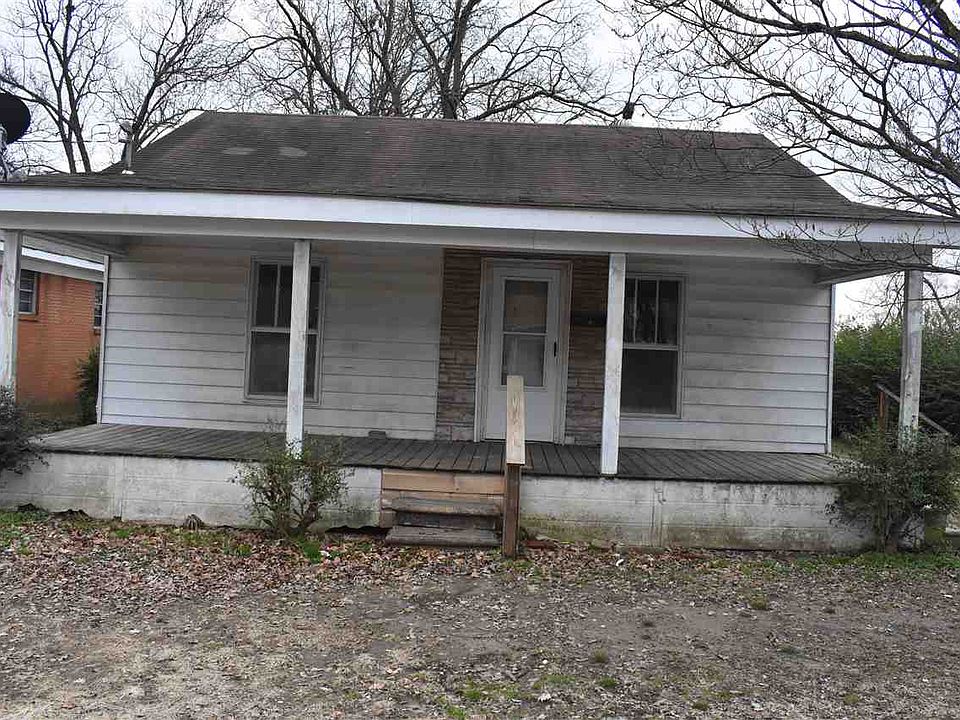 1st image of 1315 Jones St