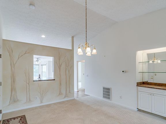 5th image of 5481 Asbury Lake Dr #36