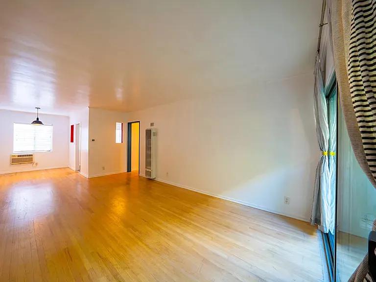 4507 Finley Ave #3 — Photo 8