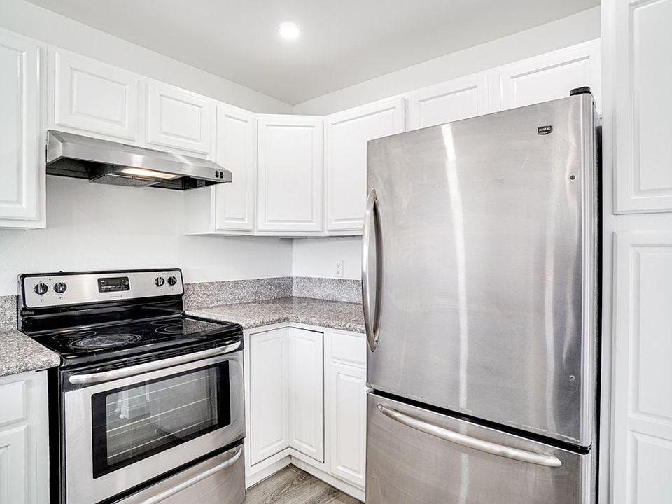 1st image of 8780 Mira Mesa Blvd #B1f8070cf