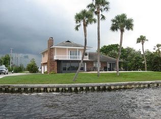 8 Bamboo Ln, Jupiter, FL 33458