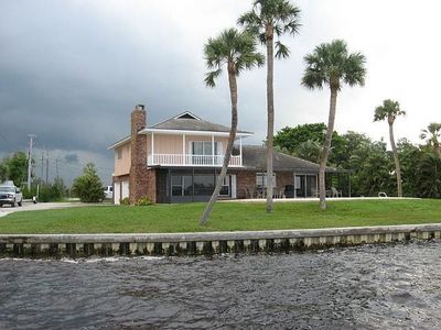 8 Bamboo Ln, Jupiter, FL, 33458
