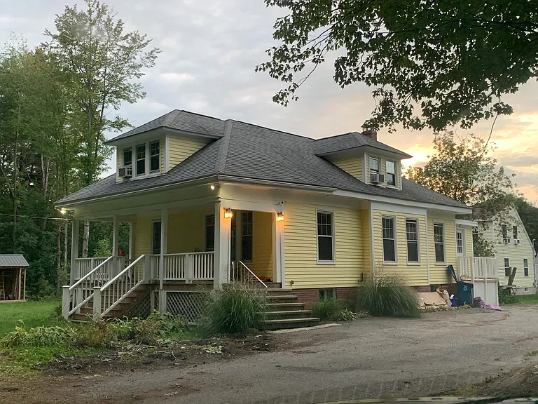 19 Brandon St — Photo 1