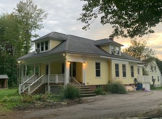 19 Brandon St, Portland, ME 04103