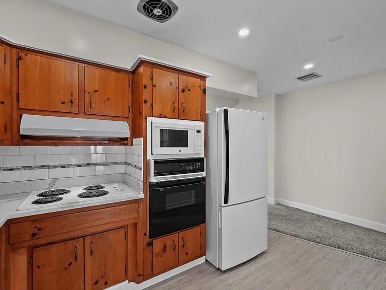 2513 Chapel Way — Photo 19