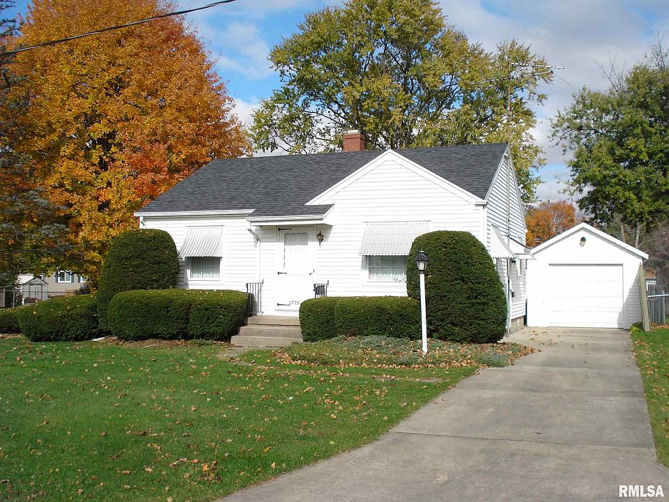 1st image of 1775 Clay Dr