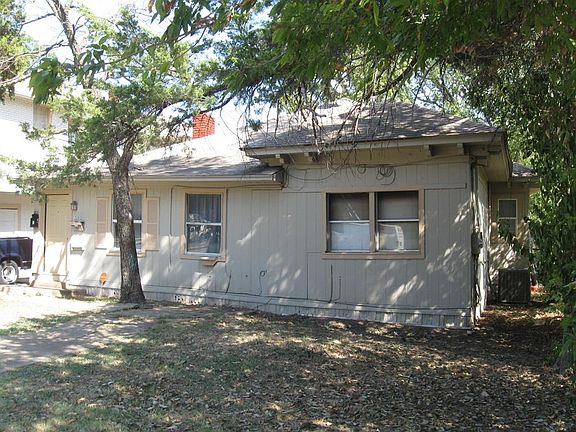 4th image of 736 N Zang Blvd