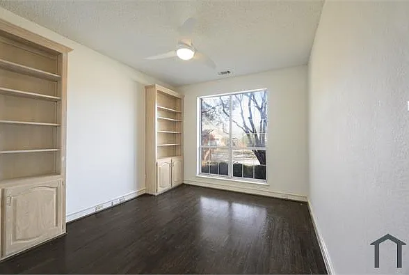 3500 Sage Brush Trl — Photo 10