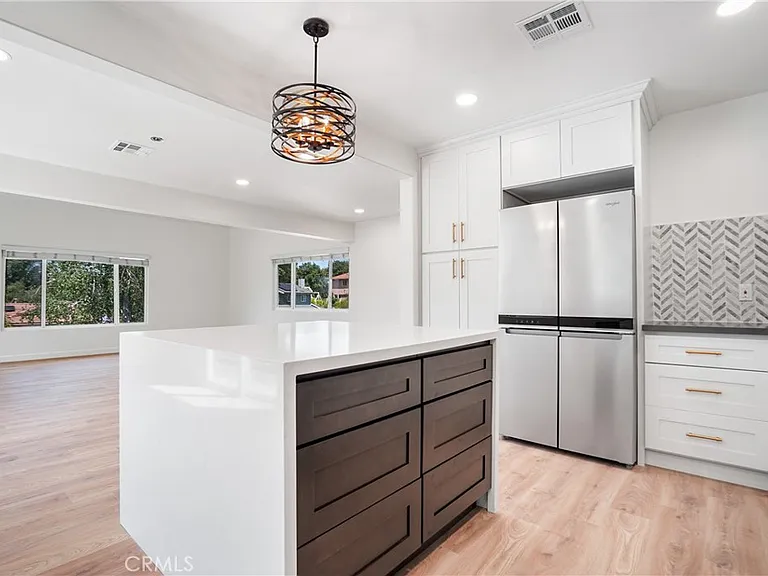 4957 Vejar Dr — Photo 12