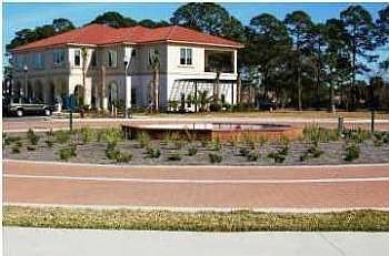 5th image of 144 Dockside Dr