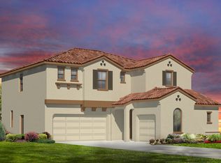 1126 Genoa Way, Salinas, CA 93905