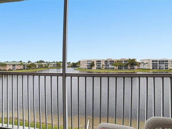 7770 Trent Drive #302, Fort Lauderdale, FL 33321