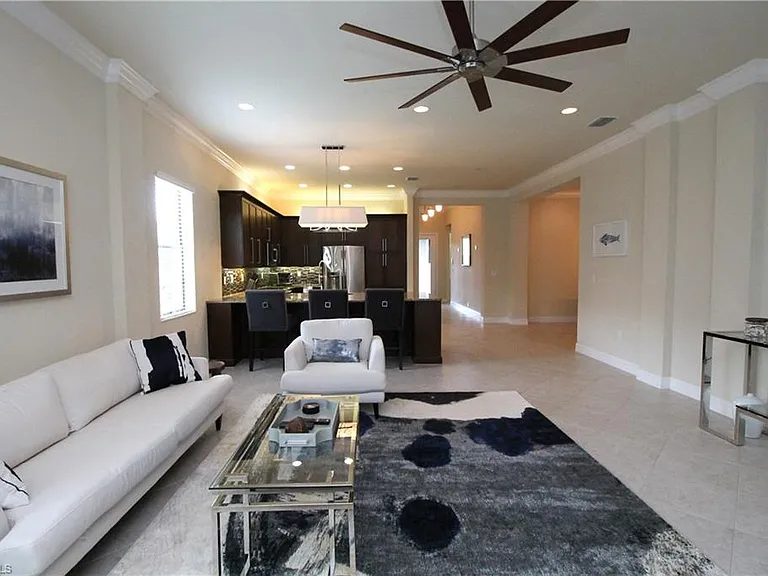 3279 Tahoe Ct — Photo 10