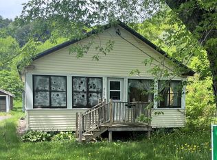 2596 Kennebec River Rd, Concord Township, ME 04920