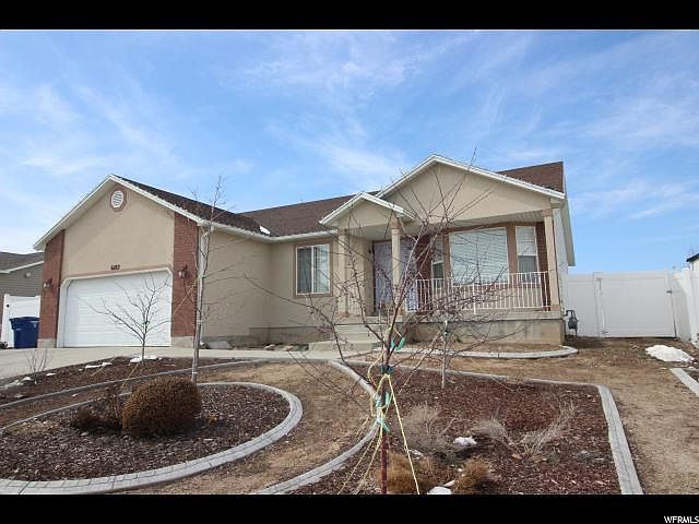 1st image of 6182 W Mount Montana Dr