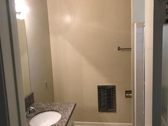 5th image of 4415 Ocean View Blvd APT 17