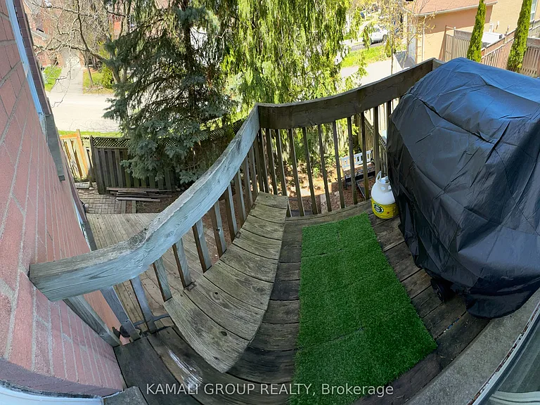 2 Ross Linton Dr — Photo 6