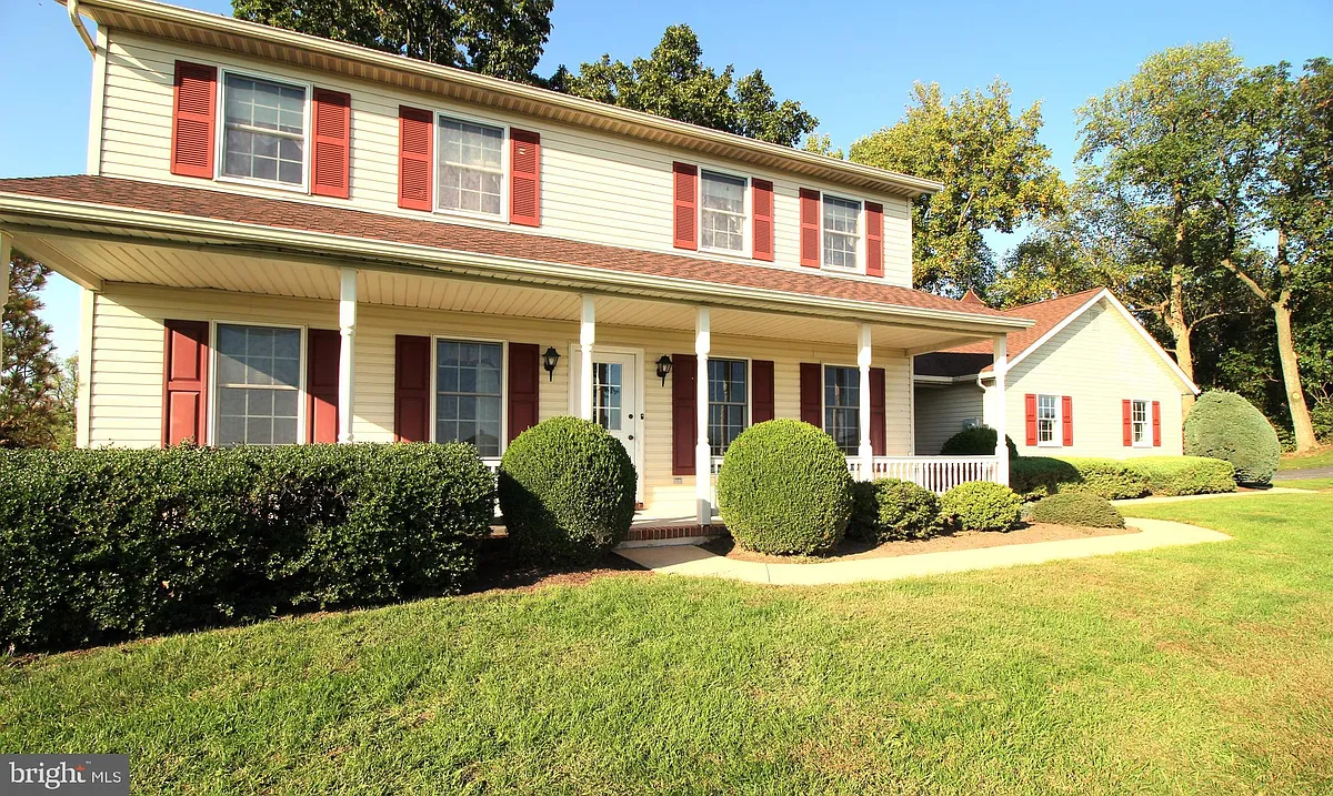 Building Photo - 726 Stonecrest Dr