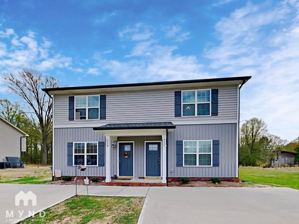 331 Kimball St #331