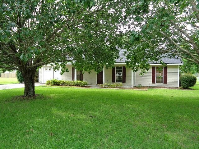 1st image of 3867 Heatherwoods Dr