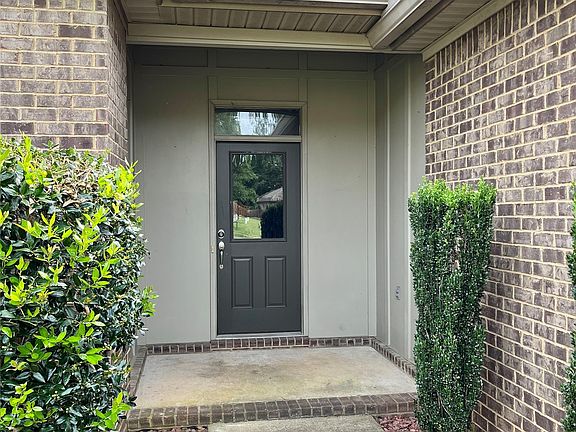 2nd image of 217 Winchester Way