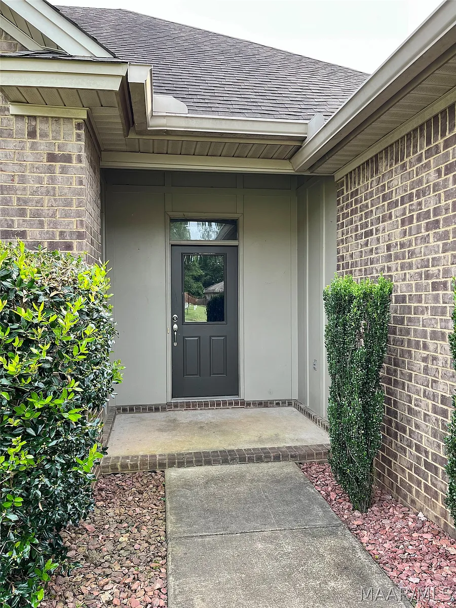 Building Photo - 217 Winchester Way
