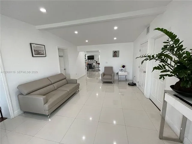 4161 SW 102nd Ave — Photo 15