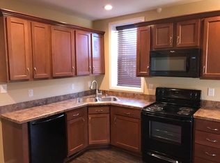 2903 S 3rd St #1, Louisville, KY 40208