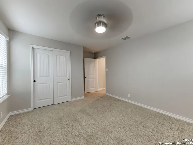 12006 Old Onyx — Photo 25