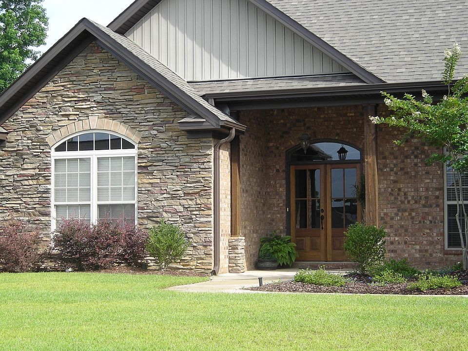 1st image of 11631 Glenwood Cir