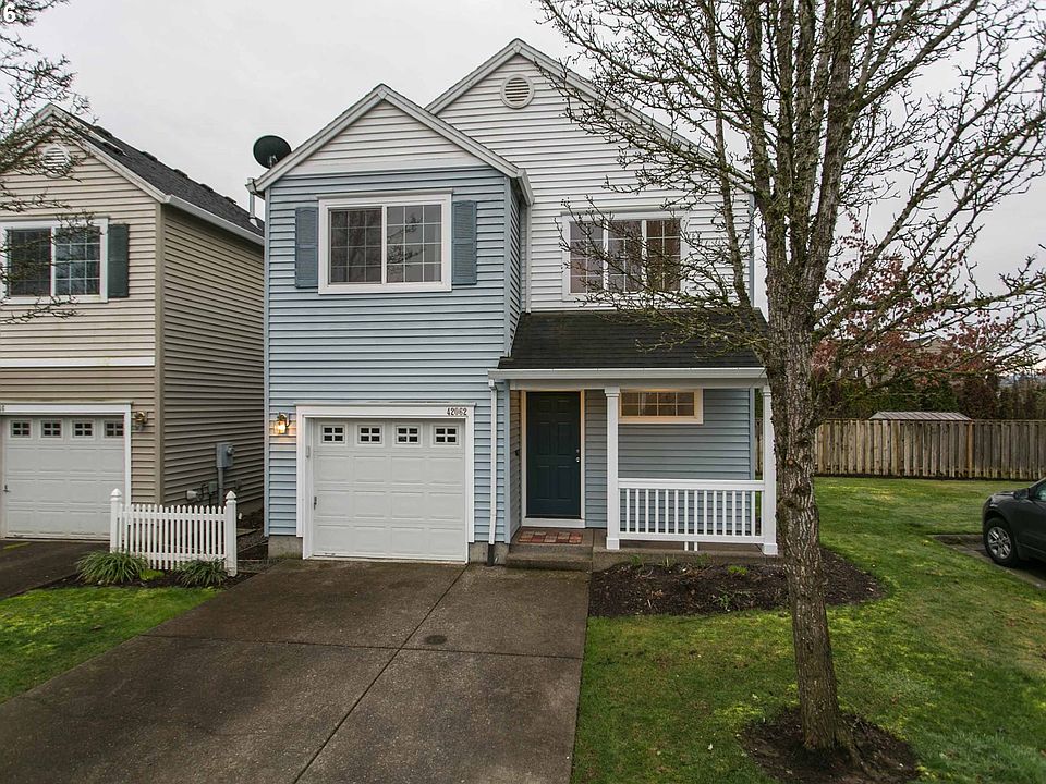 1st image of 42062 NW Atwater Ct