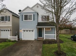 42062 NW Atwater Ct, Banks, OR 97106