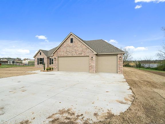 4th image of 17305 Highland Dr