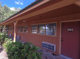 3200 River Ranch Blvd UNIT 303, Lake Wales, FL 33898