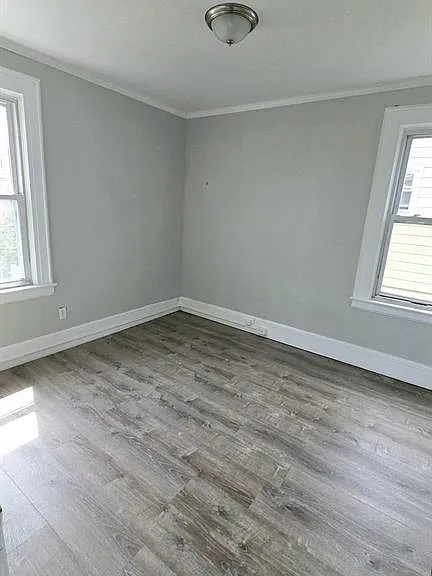 8 Boyden Pkwy S #1 — Photo 11