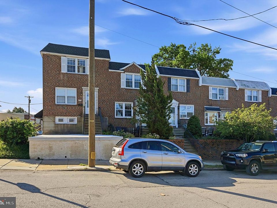 1st image of 495 Kingsley St