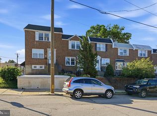 495 Kingsley St, Philadelphia, PA 19128