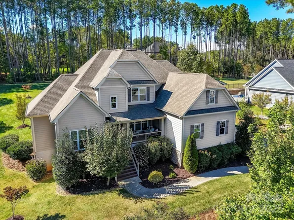 394 Kenway Loop, Mooresville, NC 28117