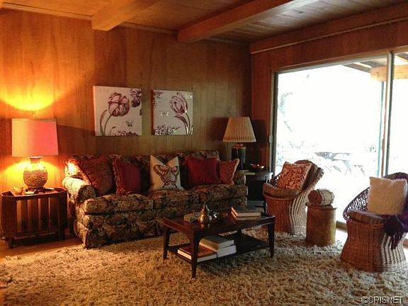 5th image of 3914 Ferntree Pl