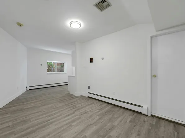 2413 Hammett Avenue image 42 of 46