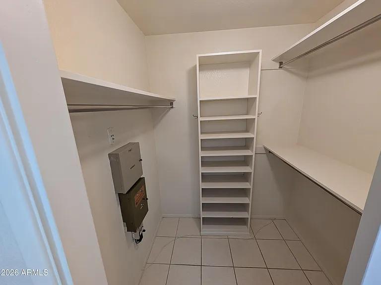 5650 N 78th Pl — Photo 16