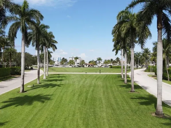 20 Park Dr APT 7, Bal Harbour, FL 33154