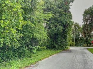 6205 SE Robinson Rd #2, Belleview, FL 34420