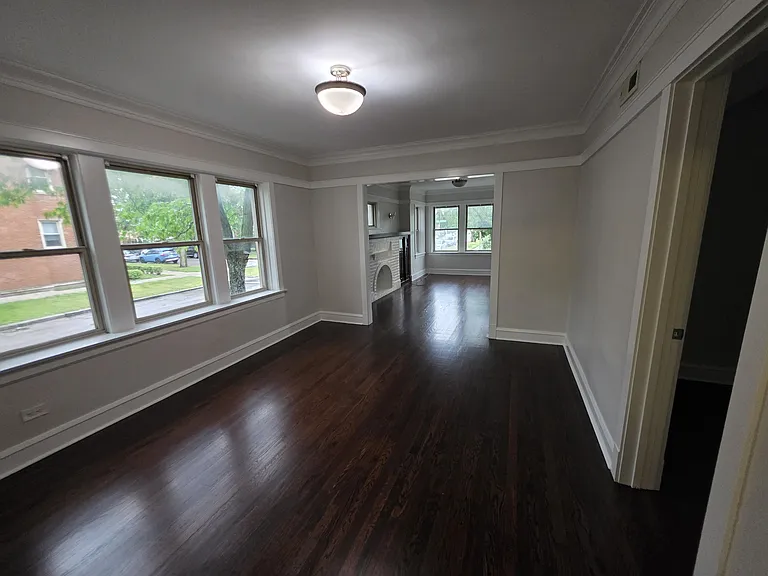 5022 W Palmer St #1 — Photo 7