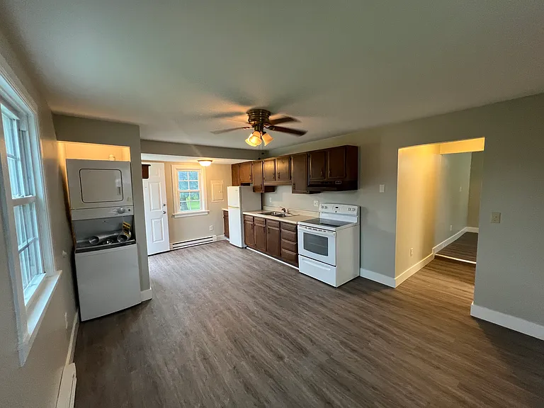 439 S Jackson St #1 — Photo 16